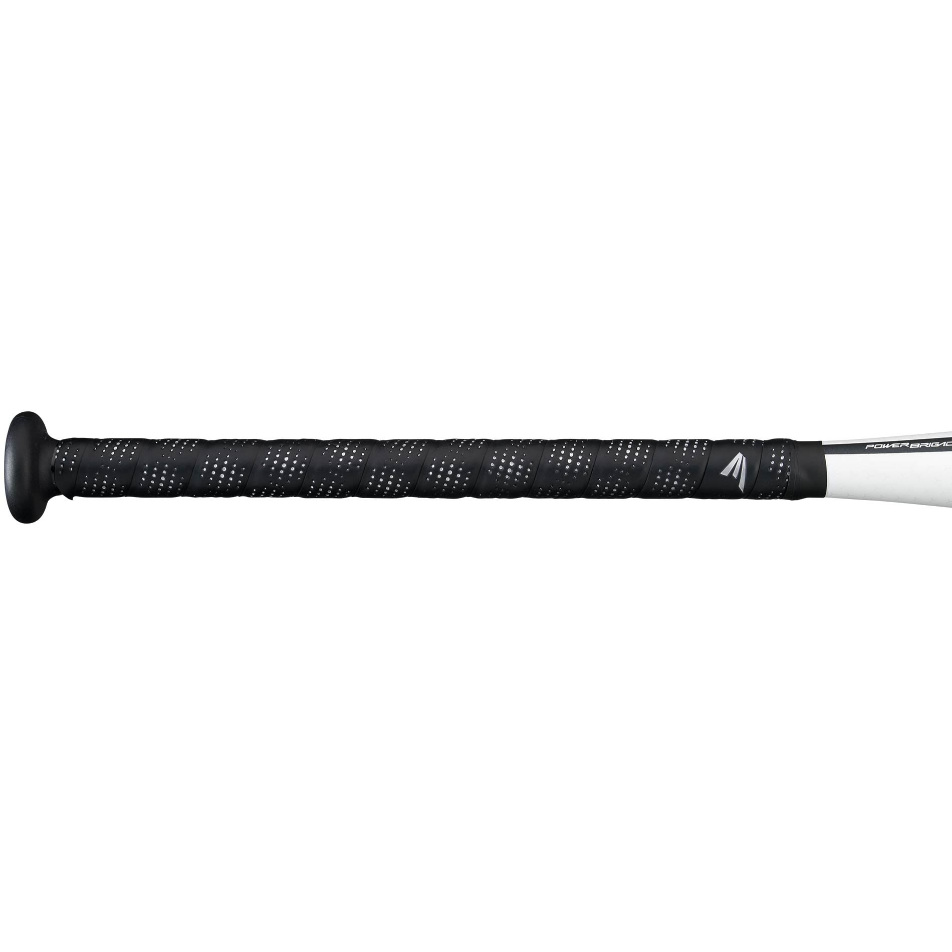 Ultra-Tacky Grip Reduce Vibration Easton 1.2mm Hyperskin™ BaseCamo Bat Grip 
