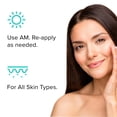 thumbnail image 4 of Protector solar ClarityRx Physical Skin Defense Tintado SPF50 100 ml, 4 of 6