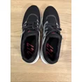 thumbnail image 5 of New Balance 247 Urban Energy Pack Men’s Running Shoes Size: 13, 5 of 5