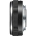 thumbnail image 4 of Panasonic Lumix G 14mm f/2.5 II ASPH. Camera Lens - Black H-H014AK, 4 of 4