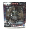 thumbnail image 3 of Figura coleccionable Jokers de PVC, modelo de juguete de 15 cm con caja, 3 of 3
