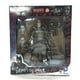 thumbnail image 3 of Figura coleccionable Jokers de PVC, modelo de juguete de 15 cm con caja, 3 of 3