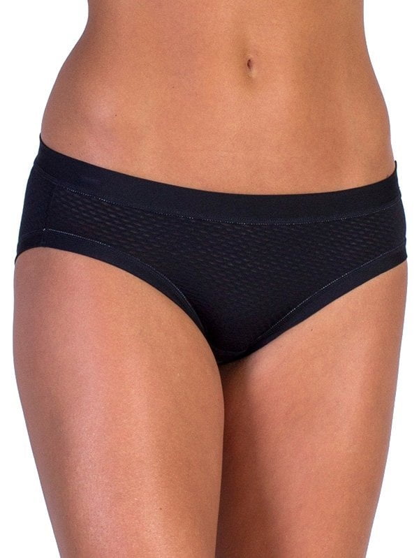 walmart mesh underwear