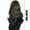 A, variant on TopLLC Wigs Wigs Hair Pre Plucked Wigs Hair Glueless Wigs Human Hair For Black Women Brazilian Wig Mid split toupee