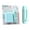 C, variant on Wuztai Push Eraser, Traceless Eraser For Students, Push Roller Eraser With Wheel, Less Scraps Pencil Eraser For KidsClassroom Homework Learning
