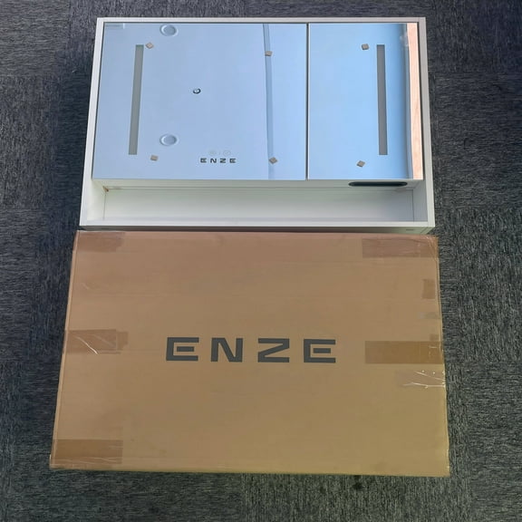 Medicine Cabinet Bathroom Mirror Cabinet Bathroom Wall Cabinet with Mirror Wall Mirror Storage Shelf with Shelves Storage Organizer Cupboard