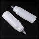 thumbnail image 1 of Tapa de leche de pezón de silicona animal de botella de leche pequeña de cordero de 250 ml espesada, 1 of 5