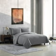thumbnail image 2 of Valeron Palermo TENCEL Modal Quilt & Sham Set Collection, 2 of 6