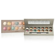 Laura Geller The Delectables Baked Eyeshadow Palette, Not Your Average Nudes