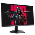 thumbnail image 5 of KOORUI 27" IPS Gaming Monitor Adaptive Sync, 165Hz FHD 1ms, VESA Mount, HDMI & DisplayPort, Black, 5 of 8