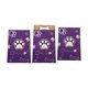 thumbnail image 5 of Almohadilla para rascar perros Salvador Bloc de notas, 5 of 10