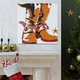 thumbnail image 5 of Boots of Industrial Life - Canvas, 5 of 10