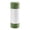 A, variant on Microfiber Cleaning Cloth Roll Tear Away Towels Reusable Washable Scratch Free Ultra Absorbent Dish Rags for Car Home Garage or Shop - Lint Free Cleaning Rags for Kitchen Household Use