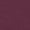 Maroon, variant on Unisex Softstyle Midweight Crewneck Sweatshirt