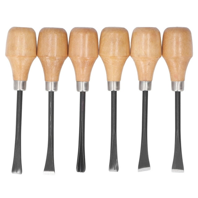 Wood Sculpture Carving Chisel Tool Set,Wood Carving Chisel Set Wood Carving Chisel Set Wood Carving Chisel Modern Innovation