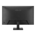 thumbnail image 4 of ASUS VA249QG 23.8IN 1920X1080 IPS FHD 1MS, 4 of 6