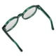 thumbnail image 5 of Gafas para mascotas de plástico transparente, elegantes, divertidas y bonitas gafas de sol para gatos y perros, accesorios de Halloween, 5 of 8