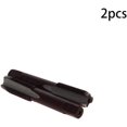 thumbnail image 4 of Wekity Metric Hand Tap M10 Thread 1 Pitch H2 Alloy Tool Steel 2 Pcs-0621, 4 of 5