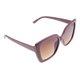 thumbnail image 2 of Lentes de sol Sersun SUN01 rosa Unisex, 2 of 5