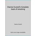 thumbnail image 1 of Pre-Owned Dianne Durand's Complete book of smocking (Hardcover) 0442245106 9780442245108, 1 of 1