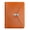 Orange, variant on Ywmsfl A4 File Organizers with Contract Holders and Password Closure for Lawyers and Sales Professionals During Business Use