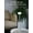 White, variant on PLPPYFS Ergonomic Grip Telescoping Flashlight LED Light Comfortable Use Multi-Function LED Flashlights Super Bright Powerful Waterproof Flash light for Camping, Emergency, Hiking, Dog Walking, Home