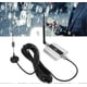 thumbnail image 4 of 4G GSM Signalverstrker 900 MHz Repeater 2G 3G 4G Mobilfunkverstrker LTE DCS 1800 2100 Handy-Signalverstrker 68 dB Verstrkungy, 4 of 5
