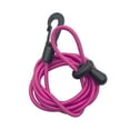 thumbnail image 1 of High Strength Kayak Canoe Accessories Rod Leash Strong and Easy Attachment Hook for Secure Water Sports, 1 of 3