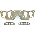 thumbnail image 2 of FEL-PRO MS 92968 Exhaust Manifold Gasket Set Fits select: 1985-1995 TOYOTA PICKUP, 1985-1995 TOYOTA 4RUNNER, 2 of 2