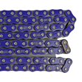thumbnail image 3 of CADENA 428HX126L O-RING AZUL CHOHO, 3 of 3