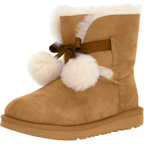 Ugg k gita new arrivals