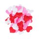 thumbnail image 5 of unbranded 300Ud Corazones De Espuma Con Artificiales Para Romántica En Bodas Y Fiestas, 5 of 8