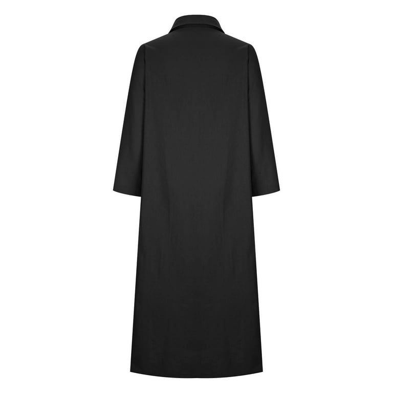 amazon long dress Amazon nightgown dress: An honest review main image 0