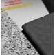 thumbnail image 3 of 3 paños de limpieza mágicos gruesos de 11,8 x 11,8 pulgadas, paño de limpieza milagroso de microfibra, sin rayas, reutilizables para cocinas, vidrios y coches., 3 of 6