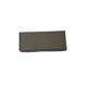 thumbnail image 4 of Aplicable a la cubierta protectora del espejo retrovisor Qashqai Qijun 16-19-21, modificación del reflector Loulan, 4 of 5