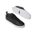thumbnail image 4 of TRUE linkswear Future Staples FS-01 Lightweight Golf Shoes (Black, 12), 4 of 7