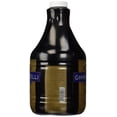 thumbnail image 2 of Ghirardelli Premium Chocolate Sauce, 87.3 oz - Case of 6, 2 of 5