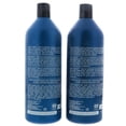 thumbnail image 3 of Redken Extreme Conditioner, 33.8 oz 1 Pc, Redken Extreme Shampoo, 33.8 oz 1 Pc, 3 of 5