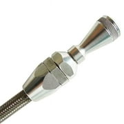 American Shifter Company ASCTDP2 Auto Trans Dipstick