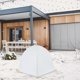 thumbnail image 4 of Plant Covers Frozen Protection,plant Protector And Cover,winter Snow & Frost Covers With Stakes,warm Plant Protection Tent, Protecting Fruit Tree Pott, 4 of 5