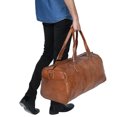 thumbnail image 3 of Classic Bolso de Mano con Zapatero, 3 of 7