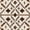 ARC1440-NEXUS, variant on GENIMO 5'x7' Area Rug for Living Room, Machine Washable Non Slip Low Pile Rug for Bedroom Dining Room, Boho Bohemian, Earthy Brown