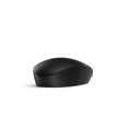 thumbnail image 4 of Diadema HP con Micrófono T1A66AA, 3.5 mm, Color Negro. HP T1A66AA, 4 of 4