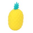 thumbnail image 4 of Skin Care Tools,Ice Roller Multipurpose Portable Reusable Face Ice Mold Facial Ice Roller State-of-the-Art Design, 4 of 14