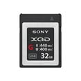 thumbnail image 5 of Sony 32GB XQD G Series Memory Card, 5 of 7