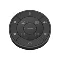 thumbnail image 1 of Jabra - Remote control - black - for PanaCast 50, 50 Room System, 1 of 4