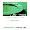 thumbnail image 1 of Bulimia/Anorexia : The Binge/Purge Cycle and Self-starvation, 1 of 3