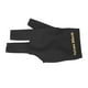 thumbnail image 3 of Guantes de Billar para Piscina 3 Dedos Guantes de Taco Tiradores Taco de Billar Guante Deportivo para Mano Izquierda Derecha ANGGREK  Otros, 3 of 8