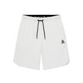 thumbnail image 5 of Reebok Men's and Big Men's Legacy Core 9" Shorts, Size XS-5XL, 5 of 5