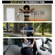 thumbnail image 2 of Entrenamiento de fuerza portátil Home Gym EVO Gym, 100 kg, 2 of 8
